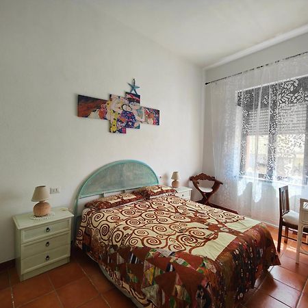 פאלאו Maisonette Asfodelo מראה חיצוני תמונה