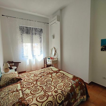 פאלאו Maisonette Asfodelo מראה חיצוני תמונה