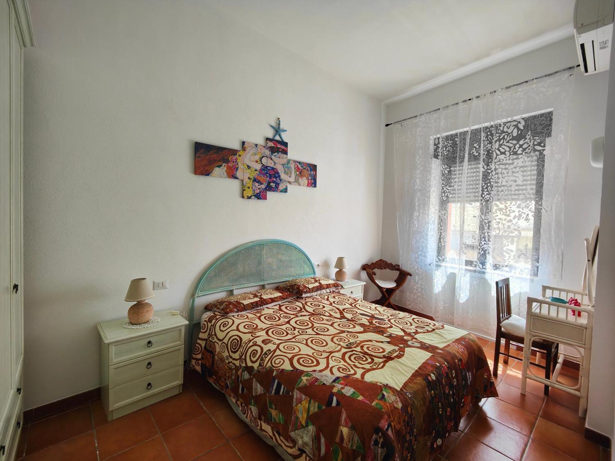 פאלאו Maisonette Asfodelo מראה חיצוני תמונה