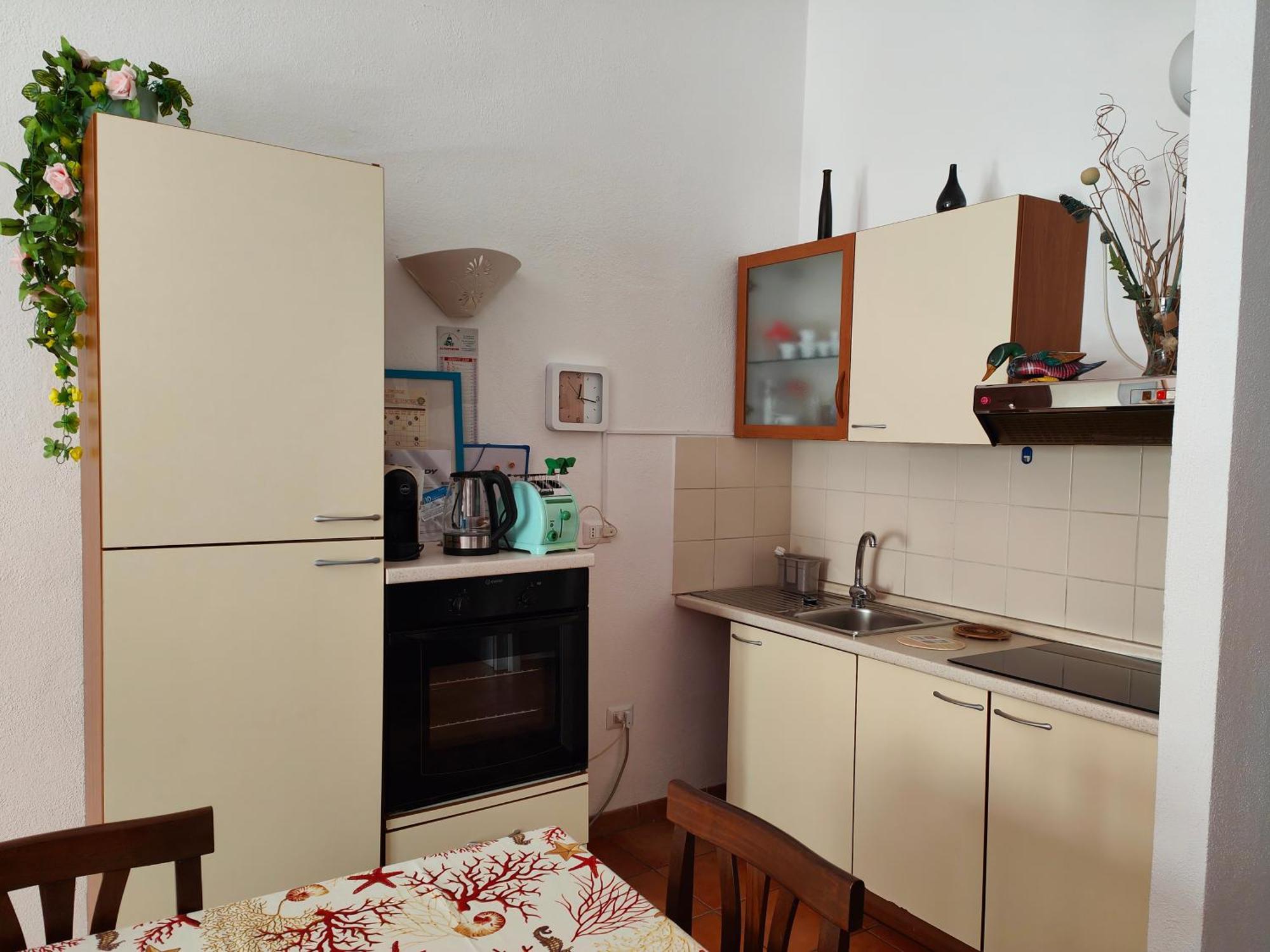 פאלאו Maisonette Asfodelo מראה חיצוני תמונה