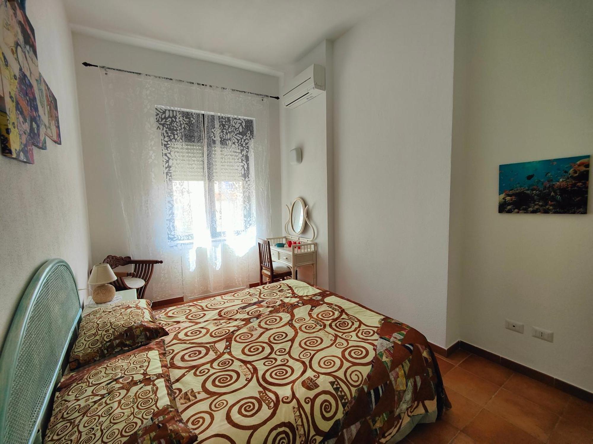 פאלאו Maisonette Asfodelo מראה חיצוני תמונה