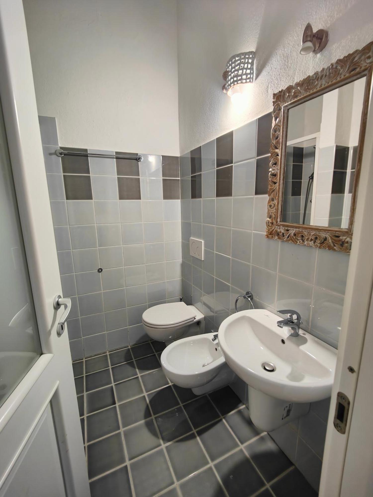 פאלאו Maisonette Asfodelo מראה חיצוני תמונה