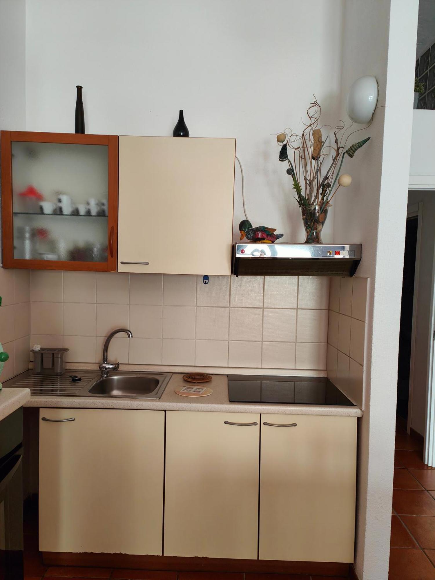 פאלאו Maisonette Asfodelo מראה חיצוני תמונה